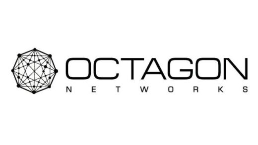 Octagon Networks