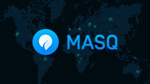 Masq Network