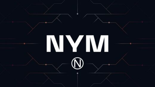 NYM Project