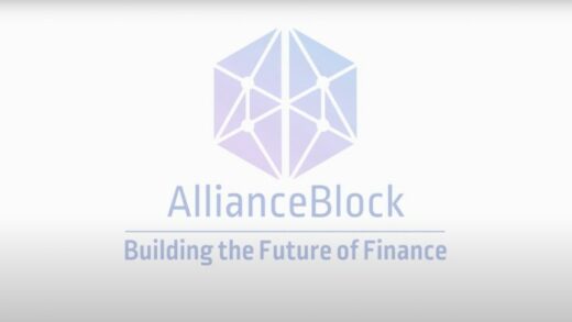 AllianceBlock Nexera