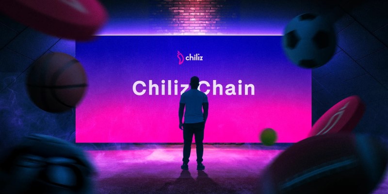 Chiliz Chain 2.0