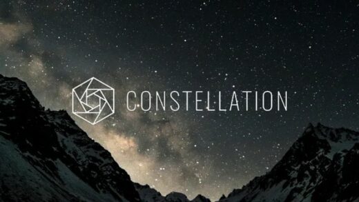 Constellation Network