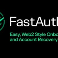 FastAuth