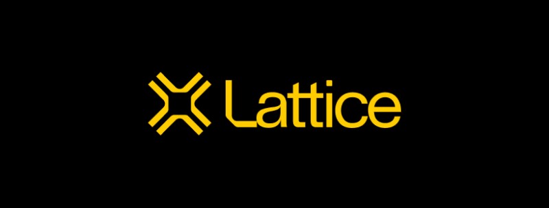 Lattice Exchange Launchpad