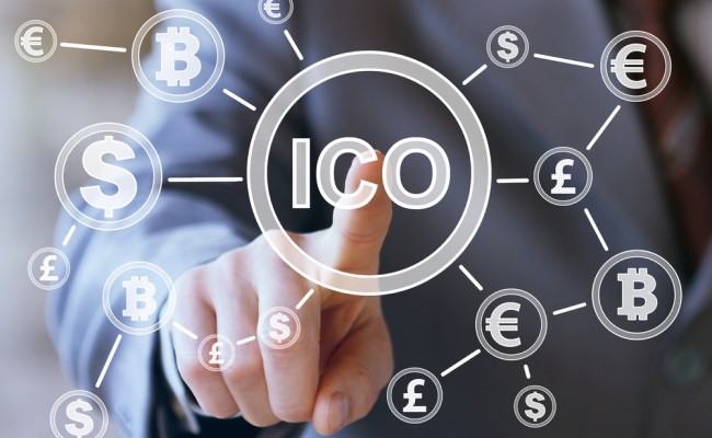 Comprendre les ICOs (Initial Coin Offering)