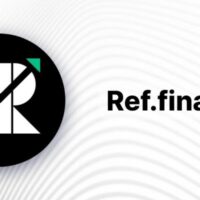 Ref Finance