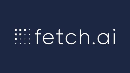 Fetch.ai Projet blockchain et IA