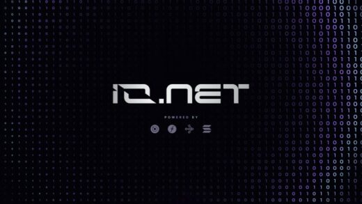 IO.net