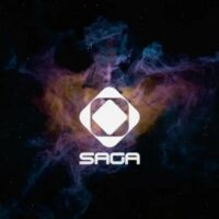 Saga Protocol