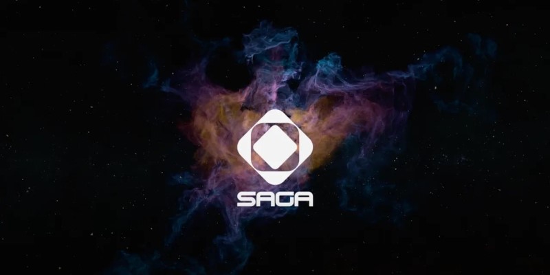 Saga Protocol