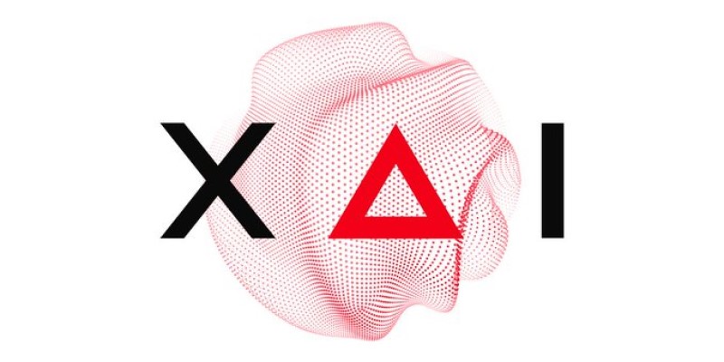 XAI Games logo