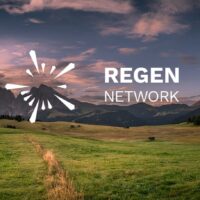 Regen Network