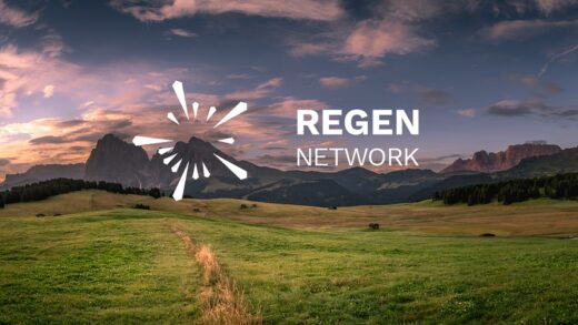 Regen Network