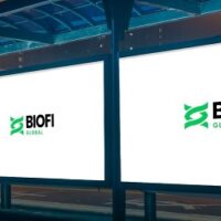 BioFi Global