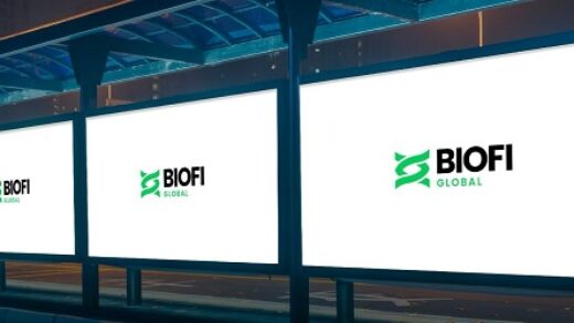 BioFi Global