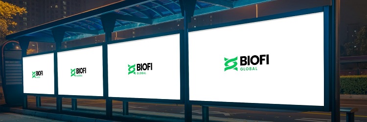 BioFi Global