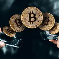 Bitcoin Silent Payments