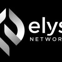 Elys Network logo