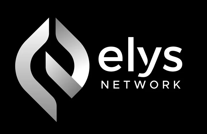 Elys Network