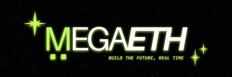 MegaETH