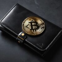 Wallets Bitcoin Ordinals