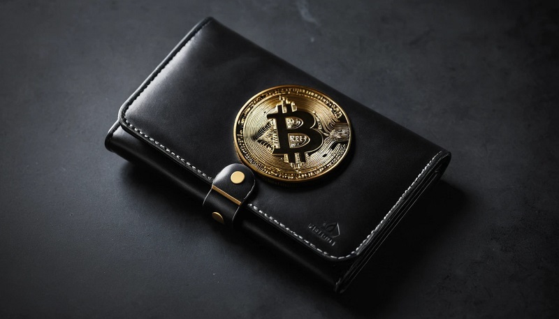 Wallets Bitcoin Ordinals