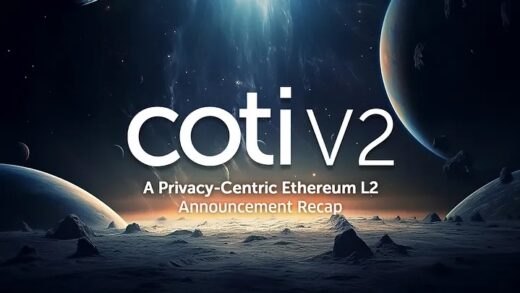 COTI V2