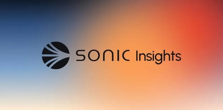 Sonic Insights