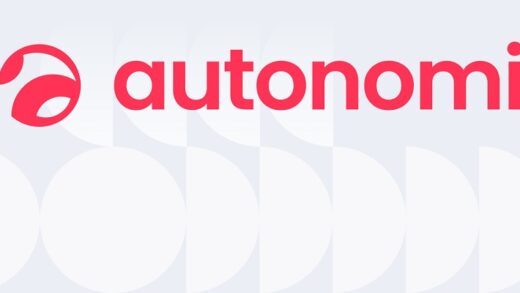 Autonomi Network