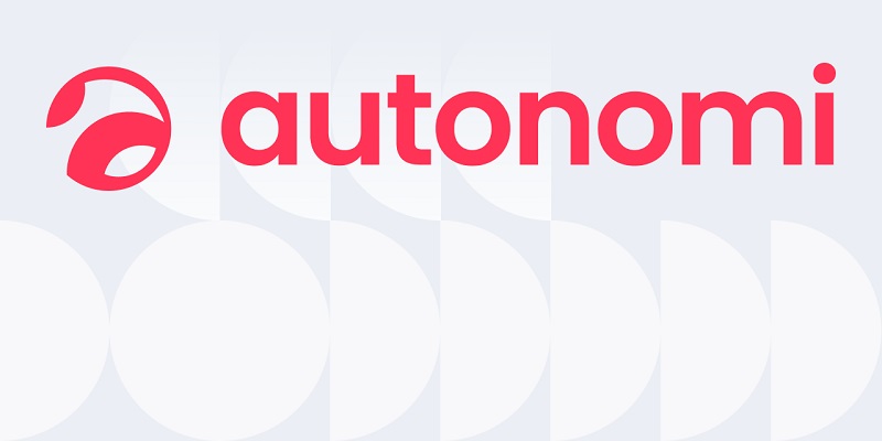 Autonomi Network