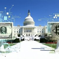 Coin Act