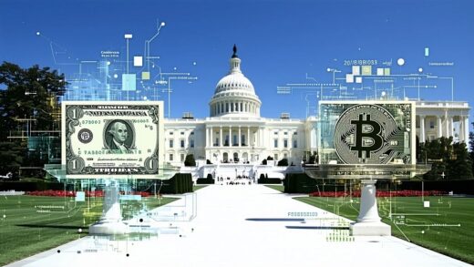 Coin Act