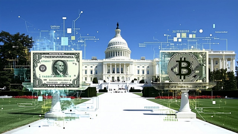 Coin Act