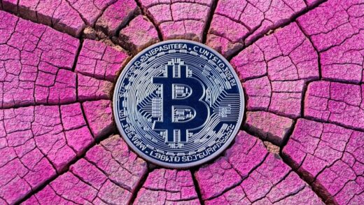Bitcoin Taproot