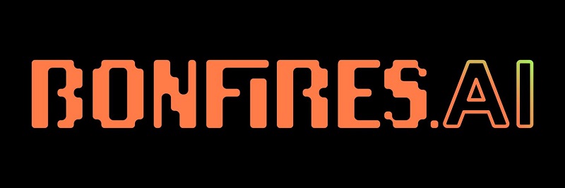 Bonfires.AI