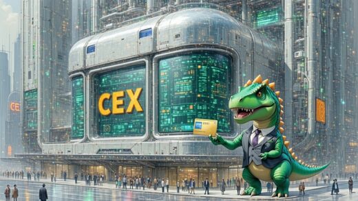 CEX