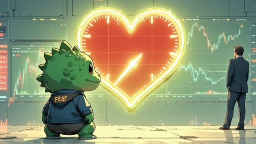 CFGi Zilla