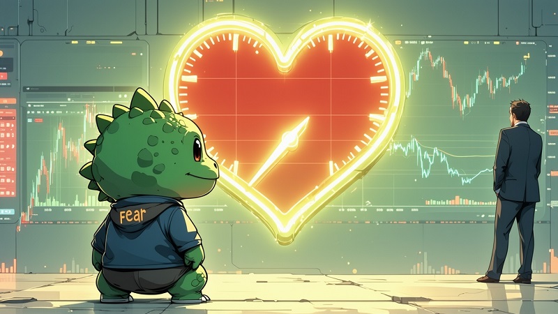 CFGi Zilla