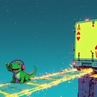 Migration Blast vers Base