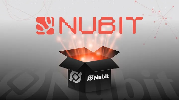 Nubit