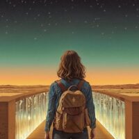 Polaris App