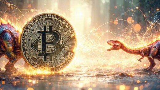 qBTC