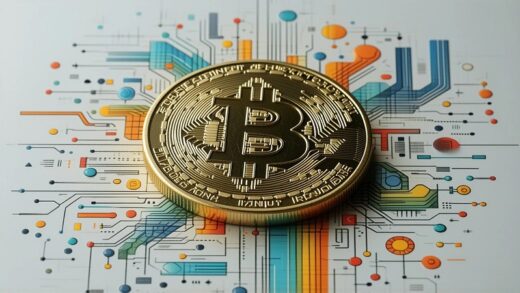 Segwit