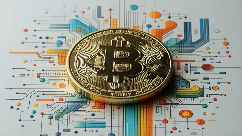 Segwit