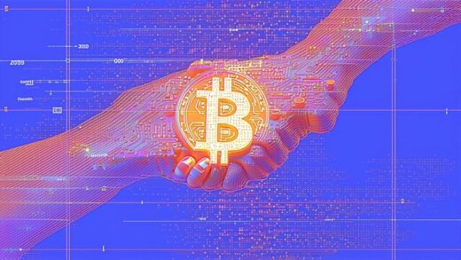 Signature numérique Bitcoin