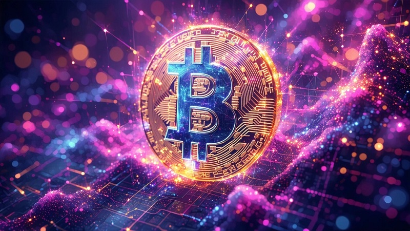 Signatures ECDSA