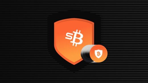 altcoin Stacks STX