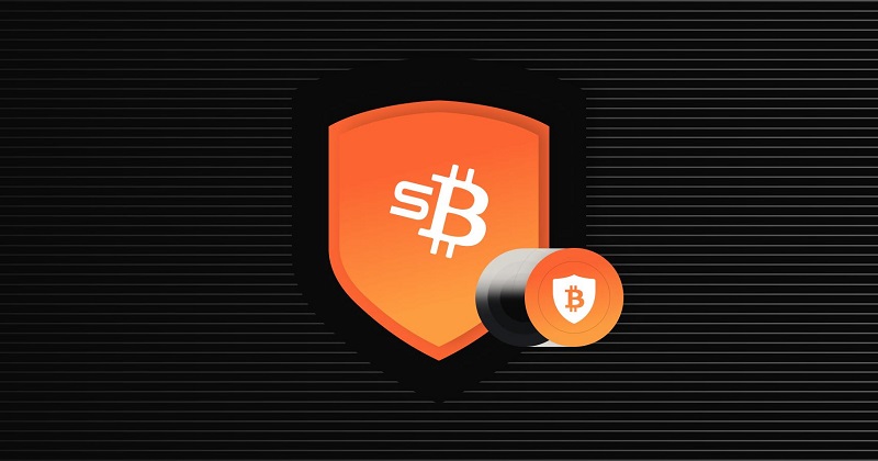 altcoin Stacks STX