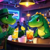 Coinjoin Zilla