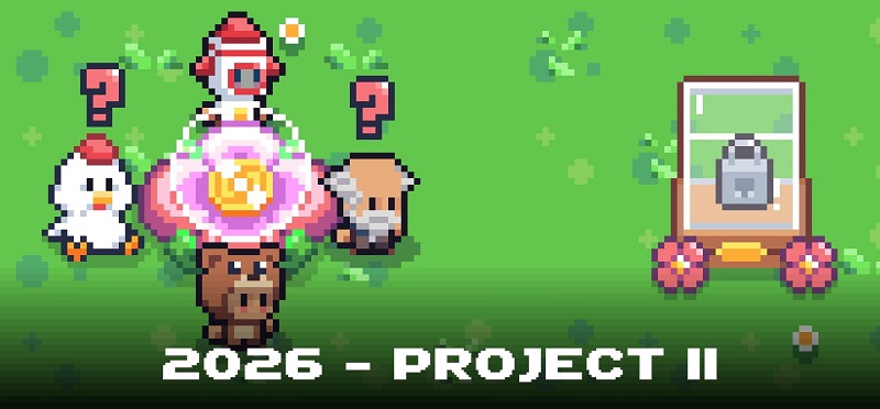 Projet II